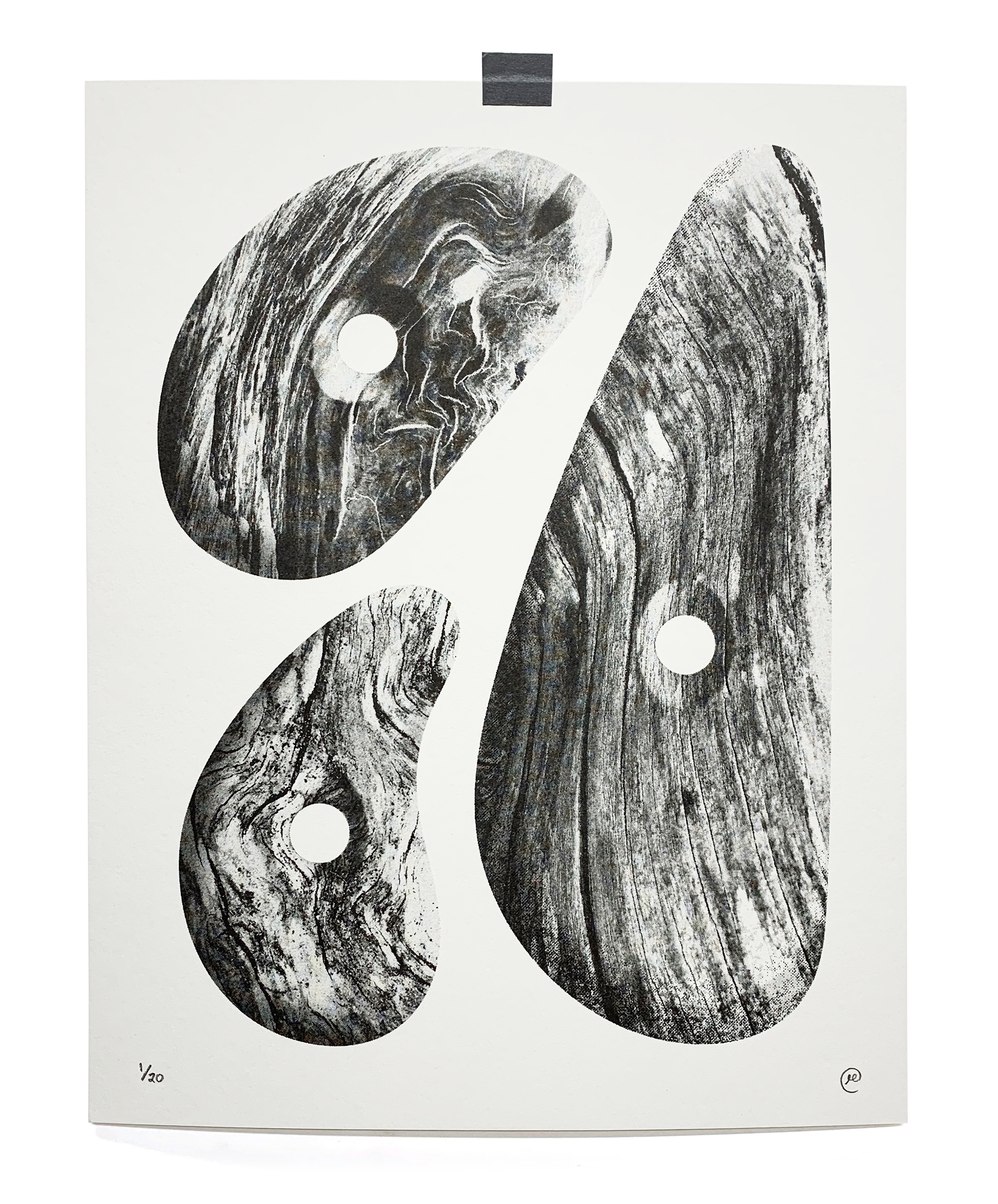 Pottery-Tools-03.png