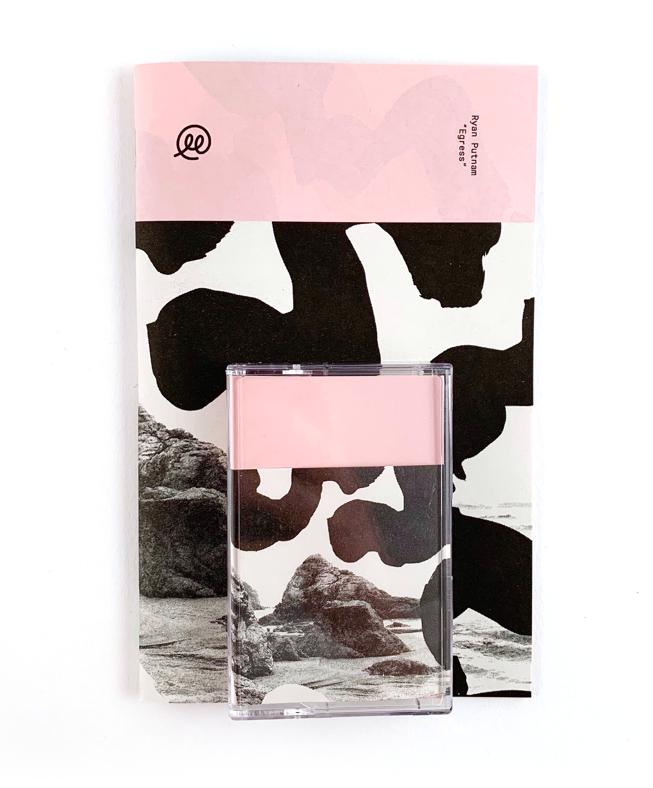Egress-Cassette-00.jpg