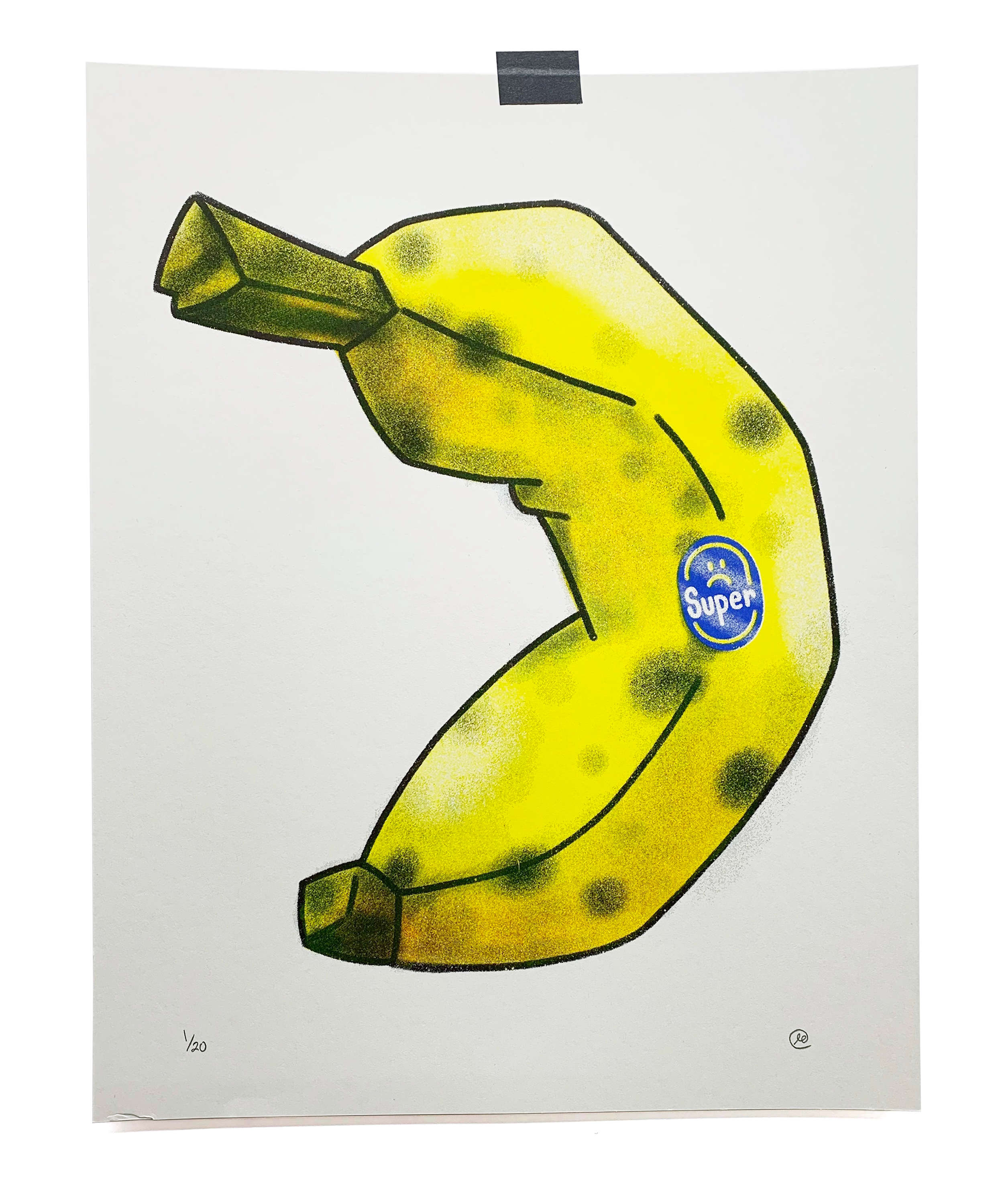 Sad-Fruit-01.png
