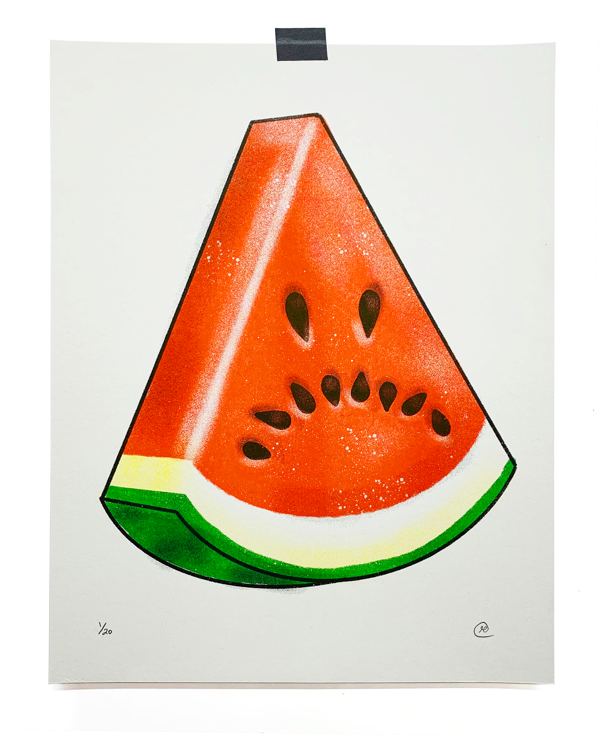 Sad-Fruit-02.png