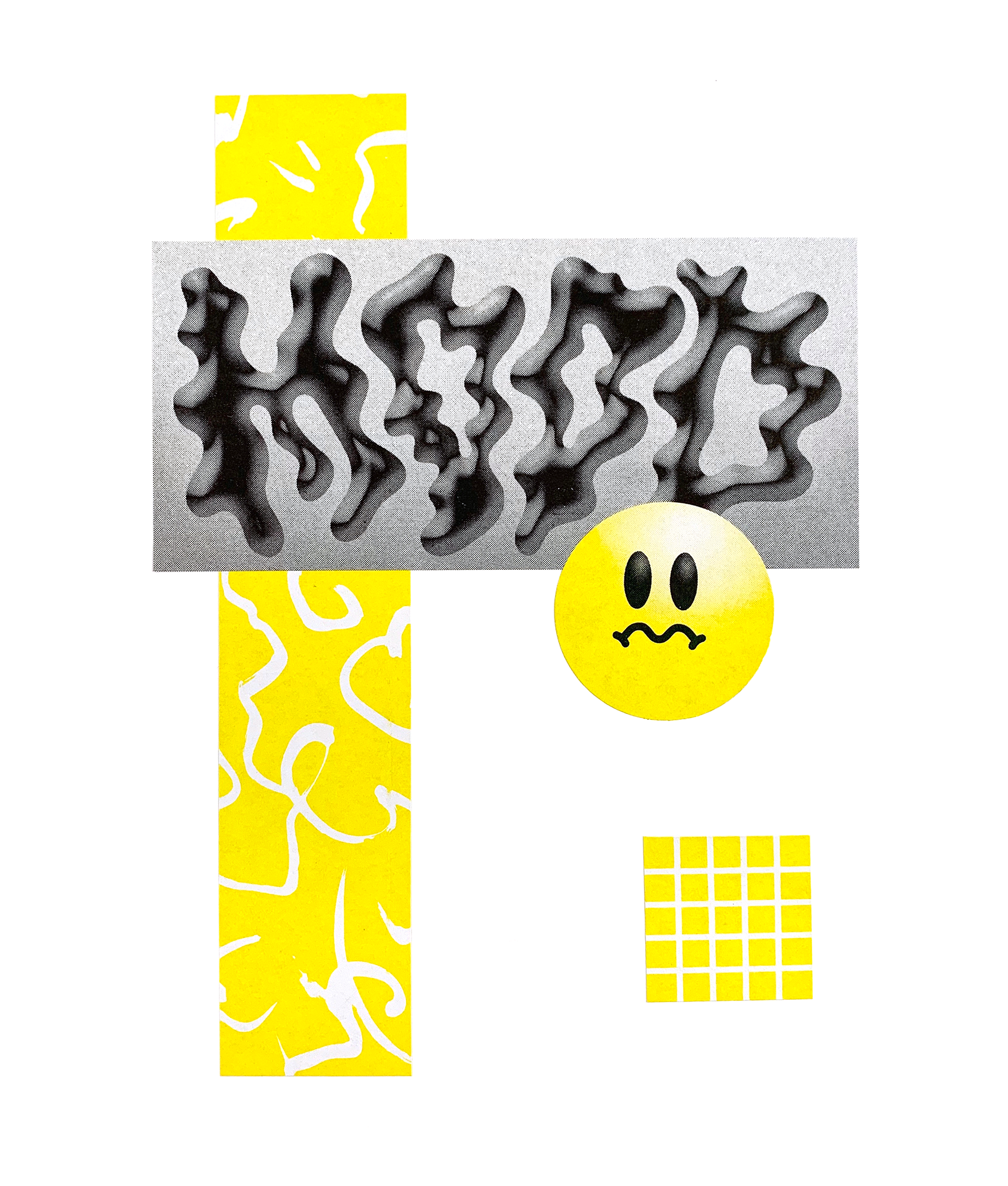 stickers-yellow-01.png