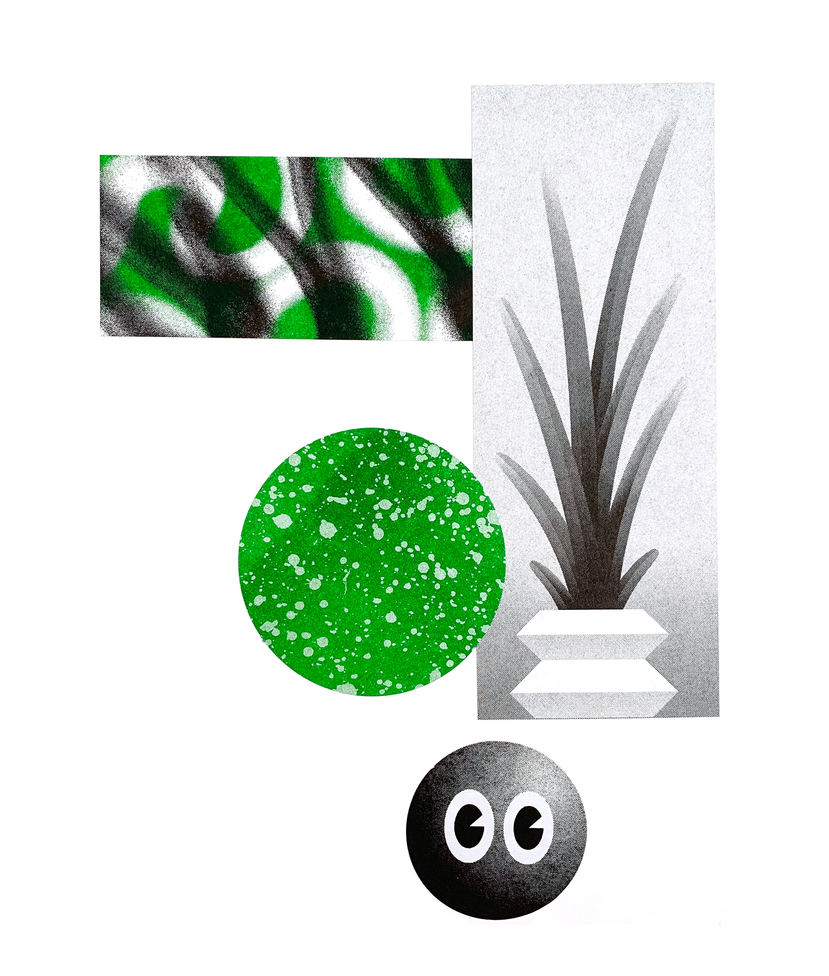 stickers-green-01.png