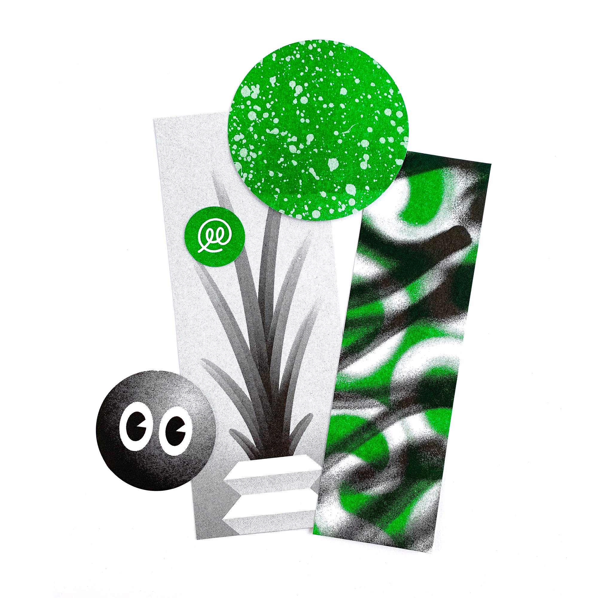 stickers-green-02.png