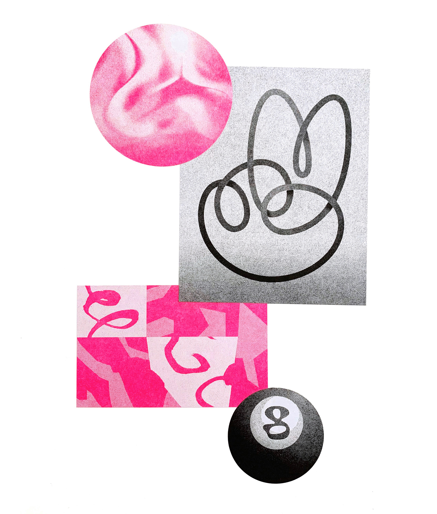 stickers-pink-01.jpeg