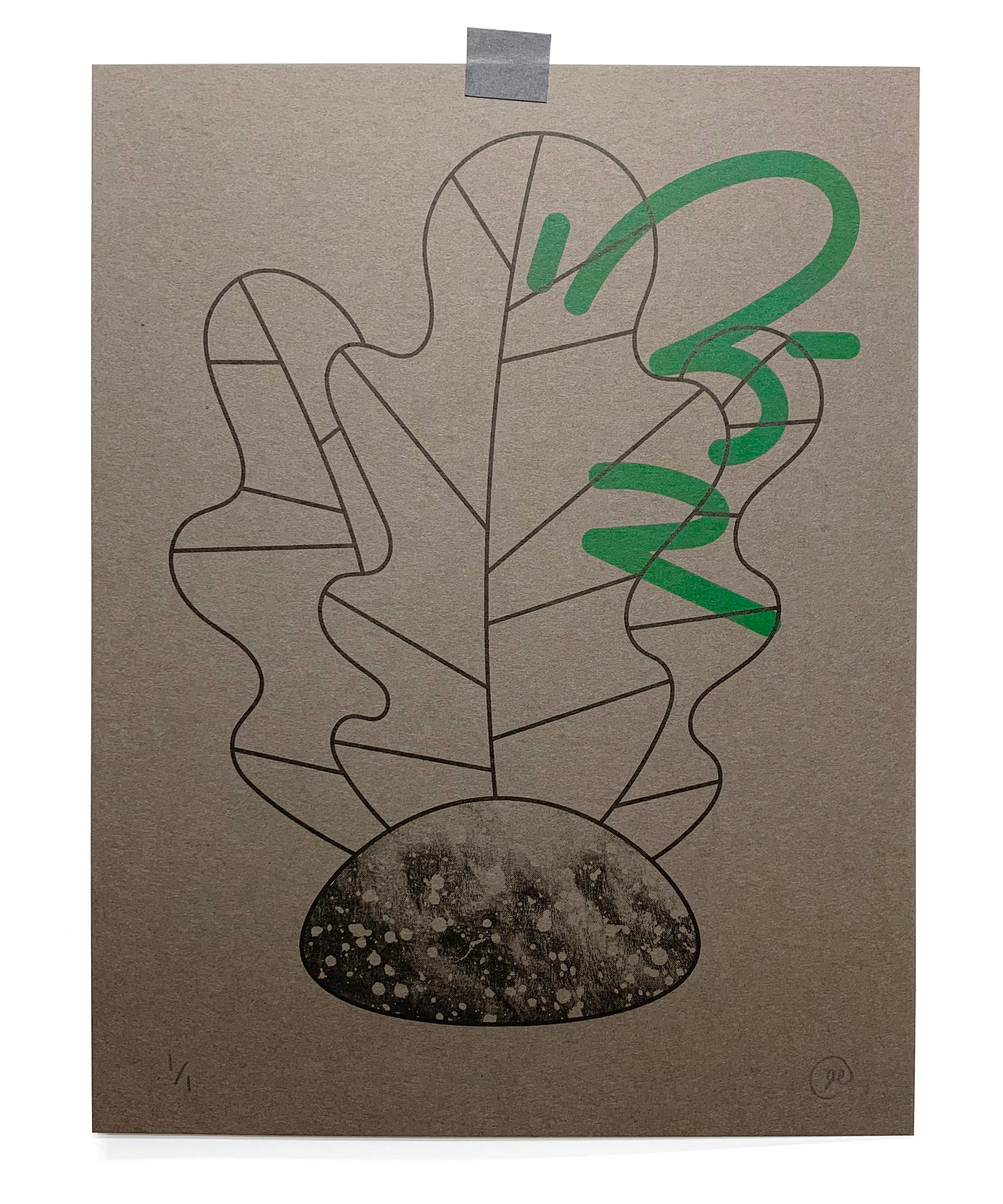 Plant-Scrapper-01.6.png