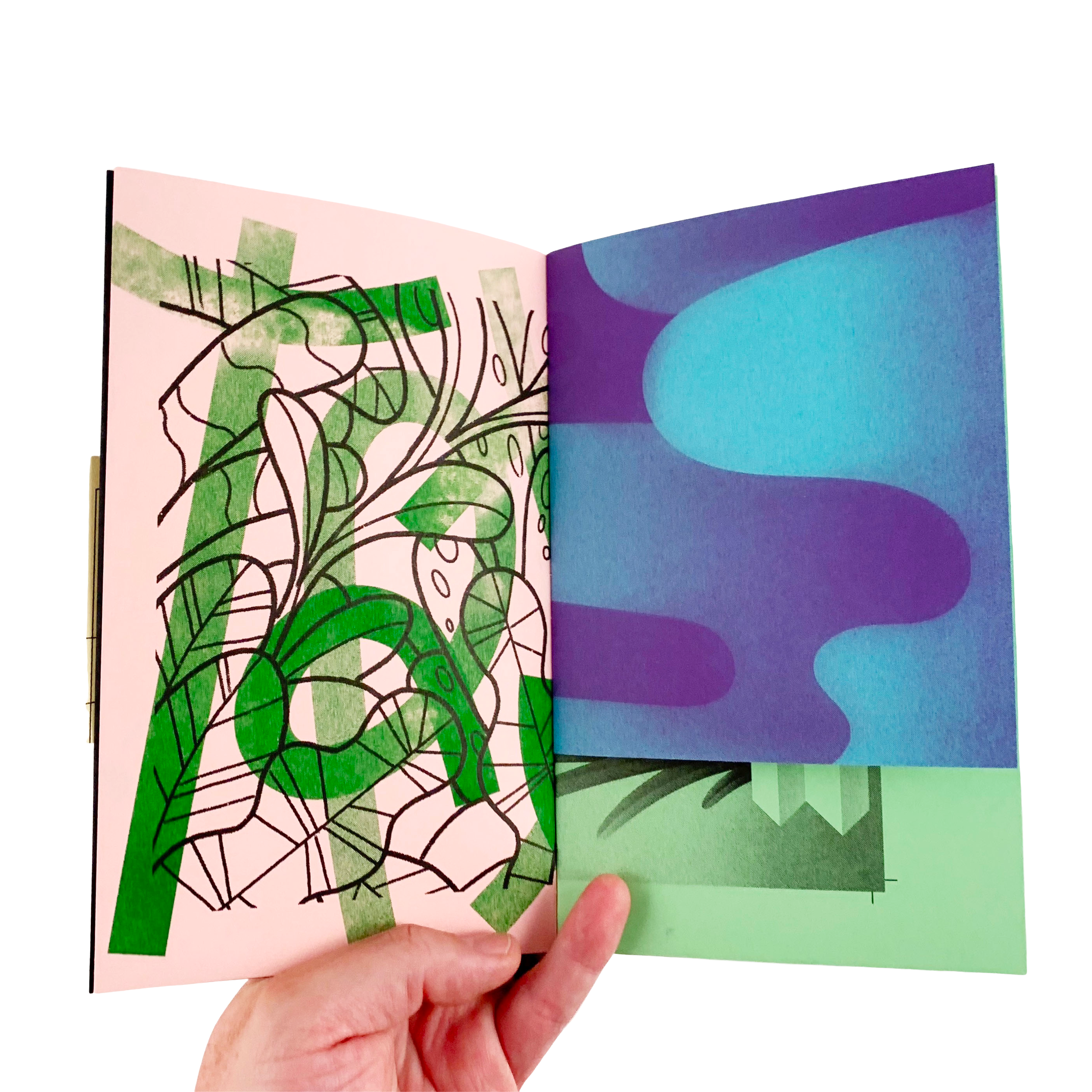 Scraps-04.2.png