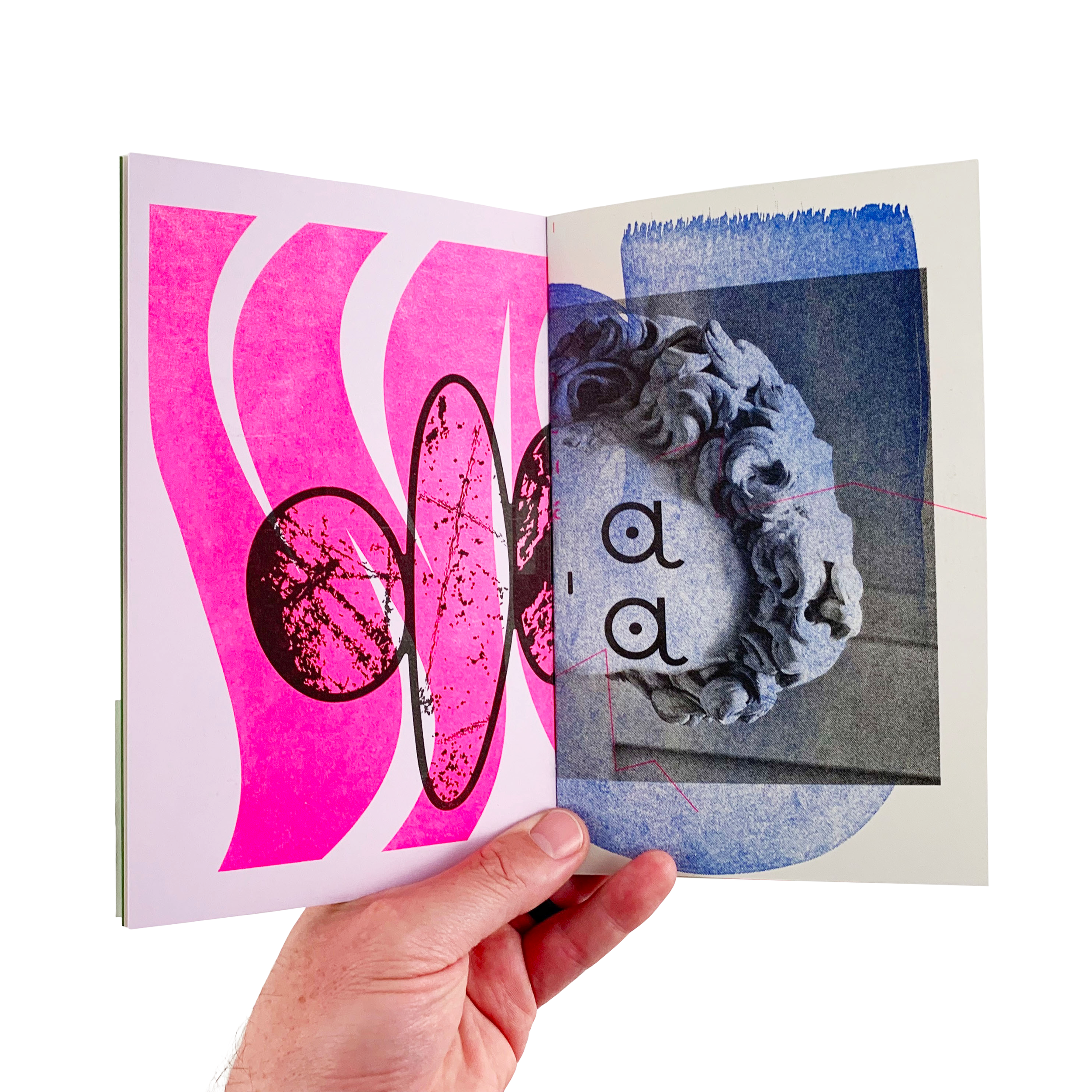 Scraps-06.3.png
