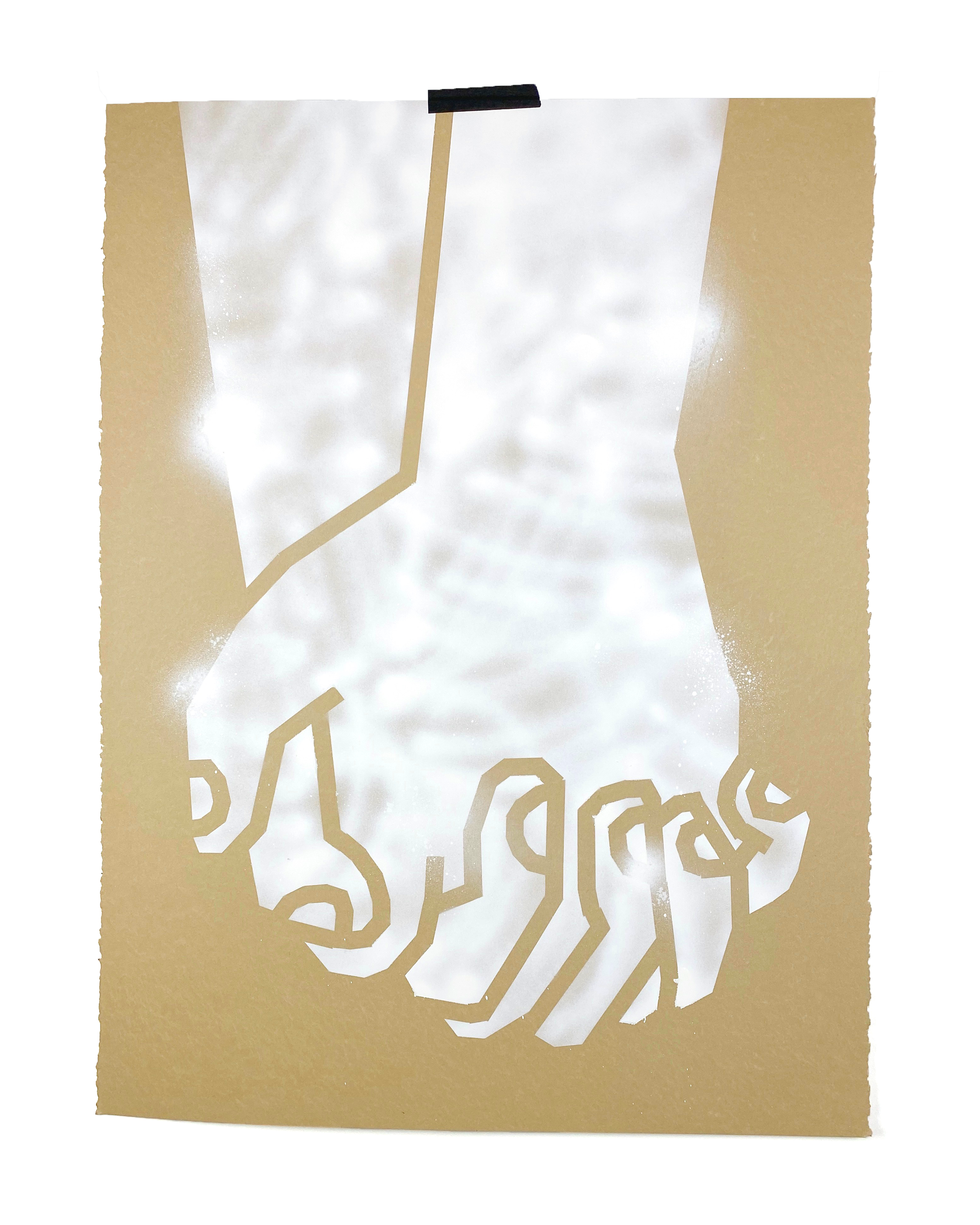 hands.png