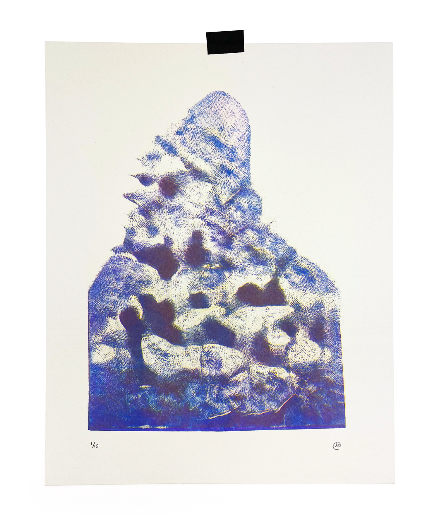 Prints Ryan Putnam Prints Ryan Putnam