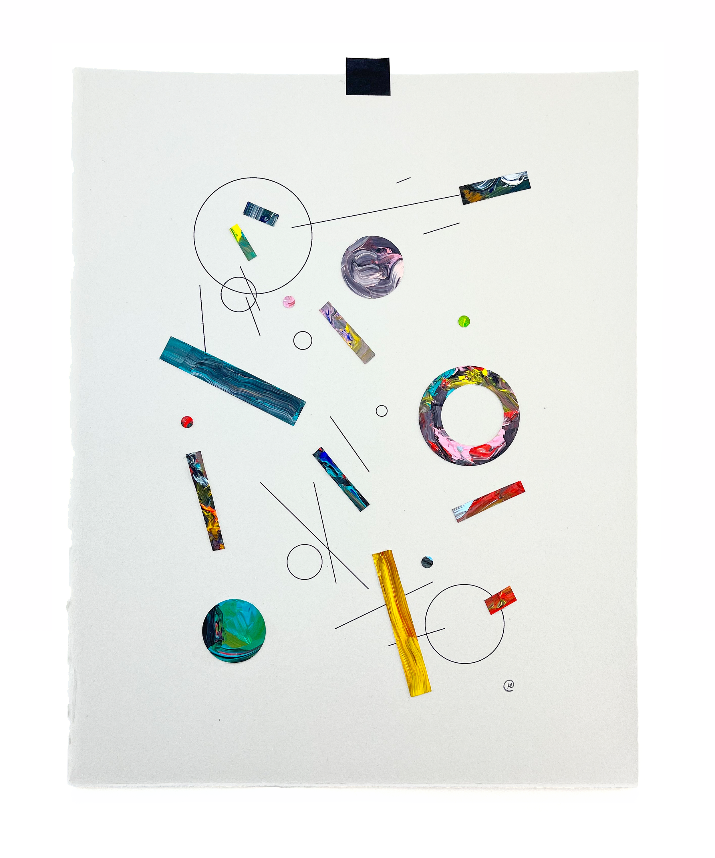 Paint-and-Line-03.png