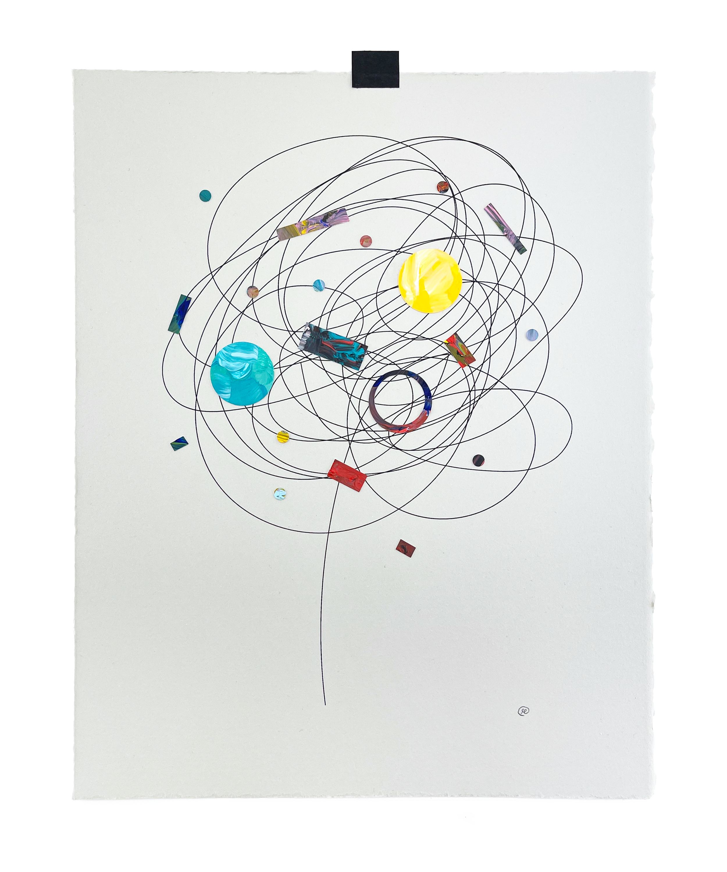 Paint-and-Line-06.png