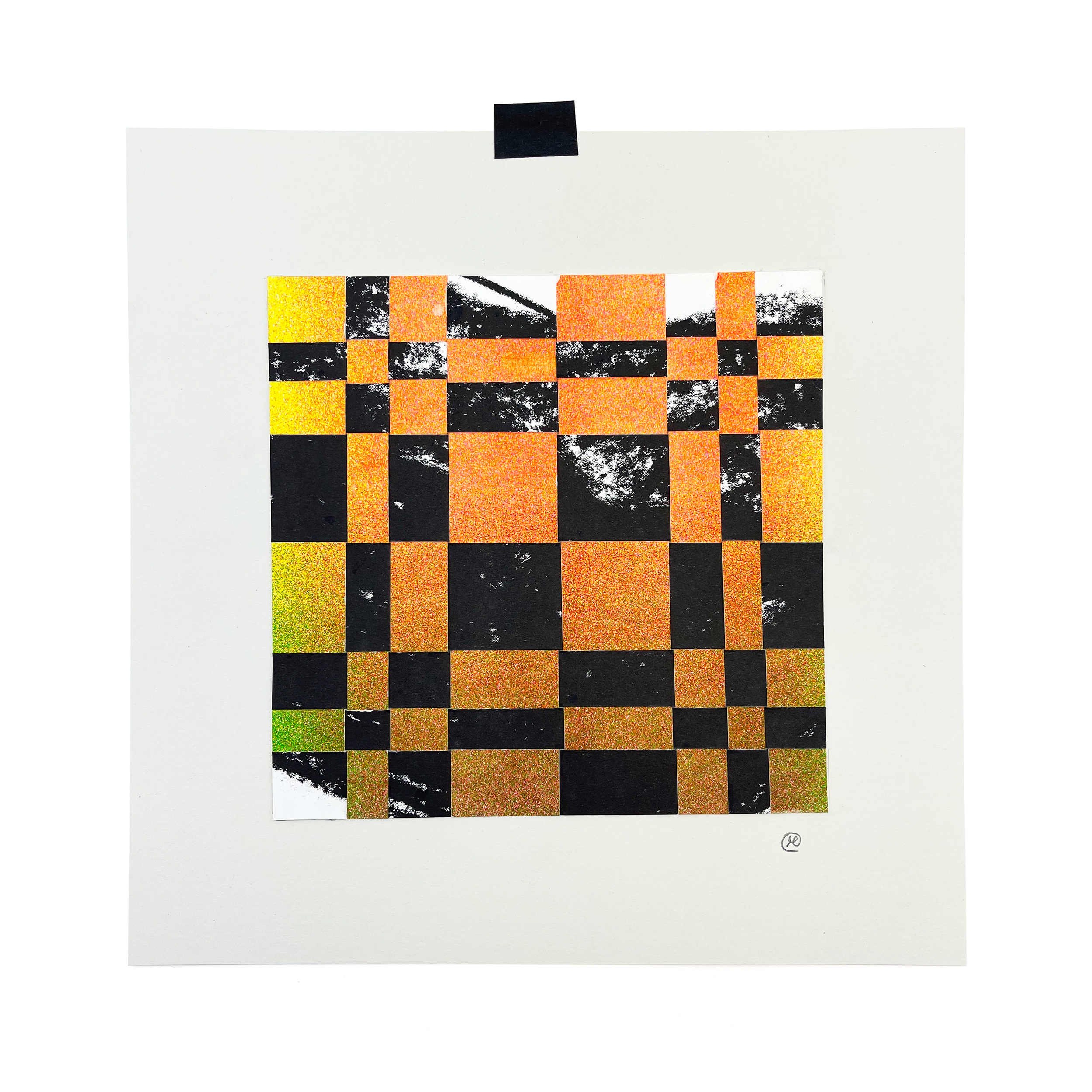Scraps-Weaving-02.png