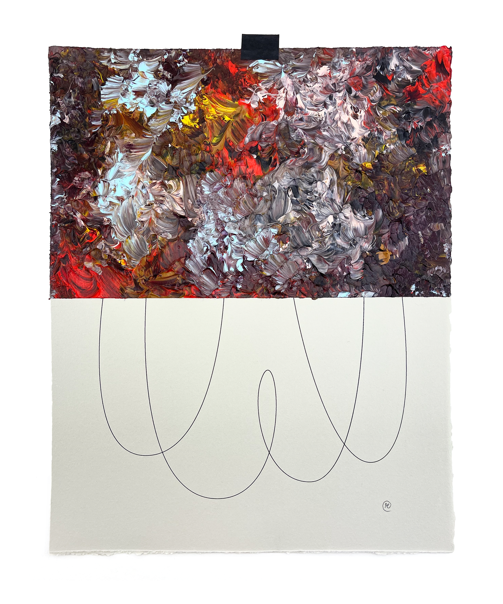 Paint-and-Line-12.png
