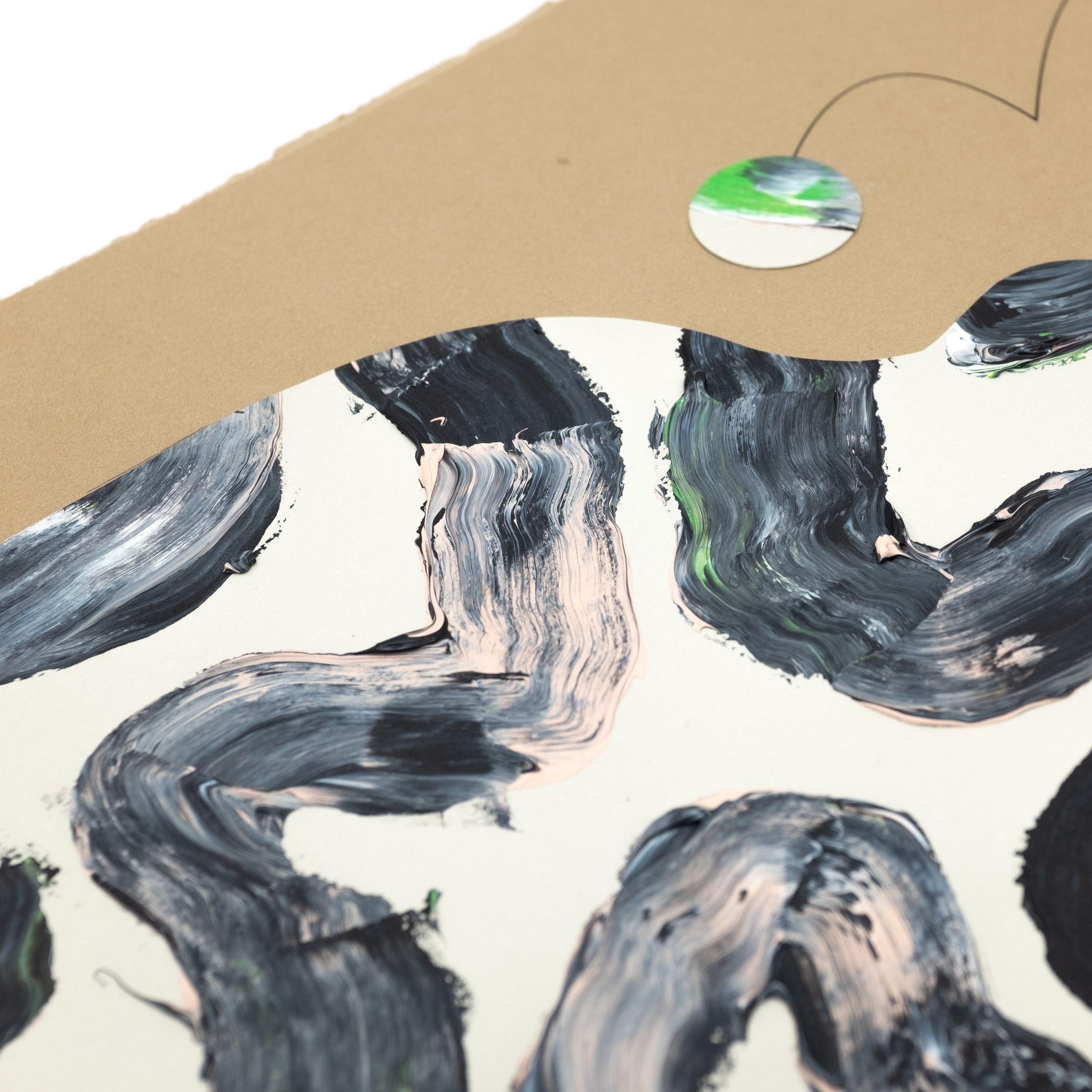 Paint-and-Line-22.2.png