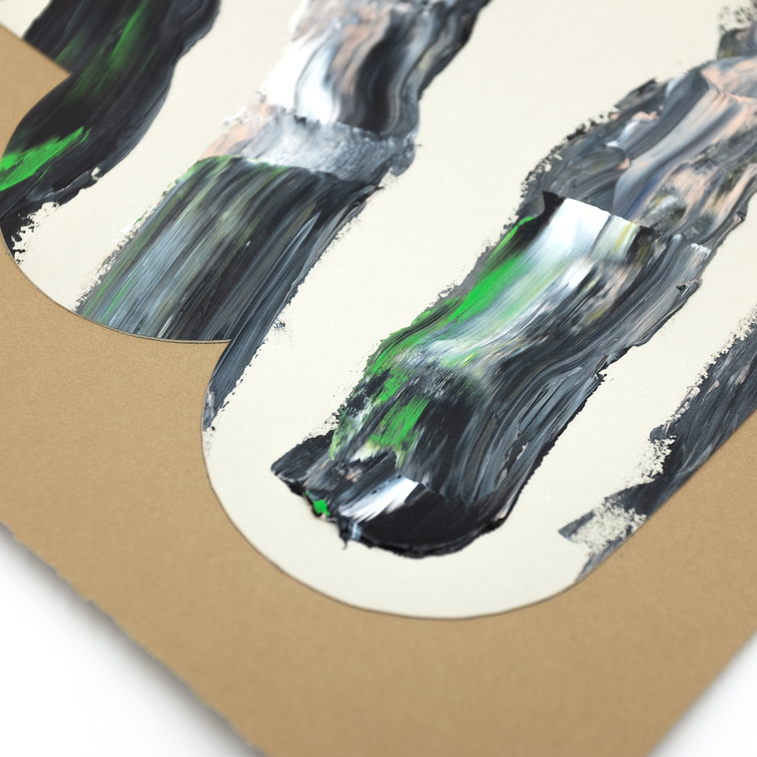 Paint-and-Line-24.2.png