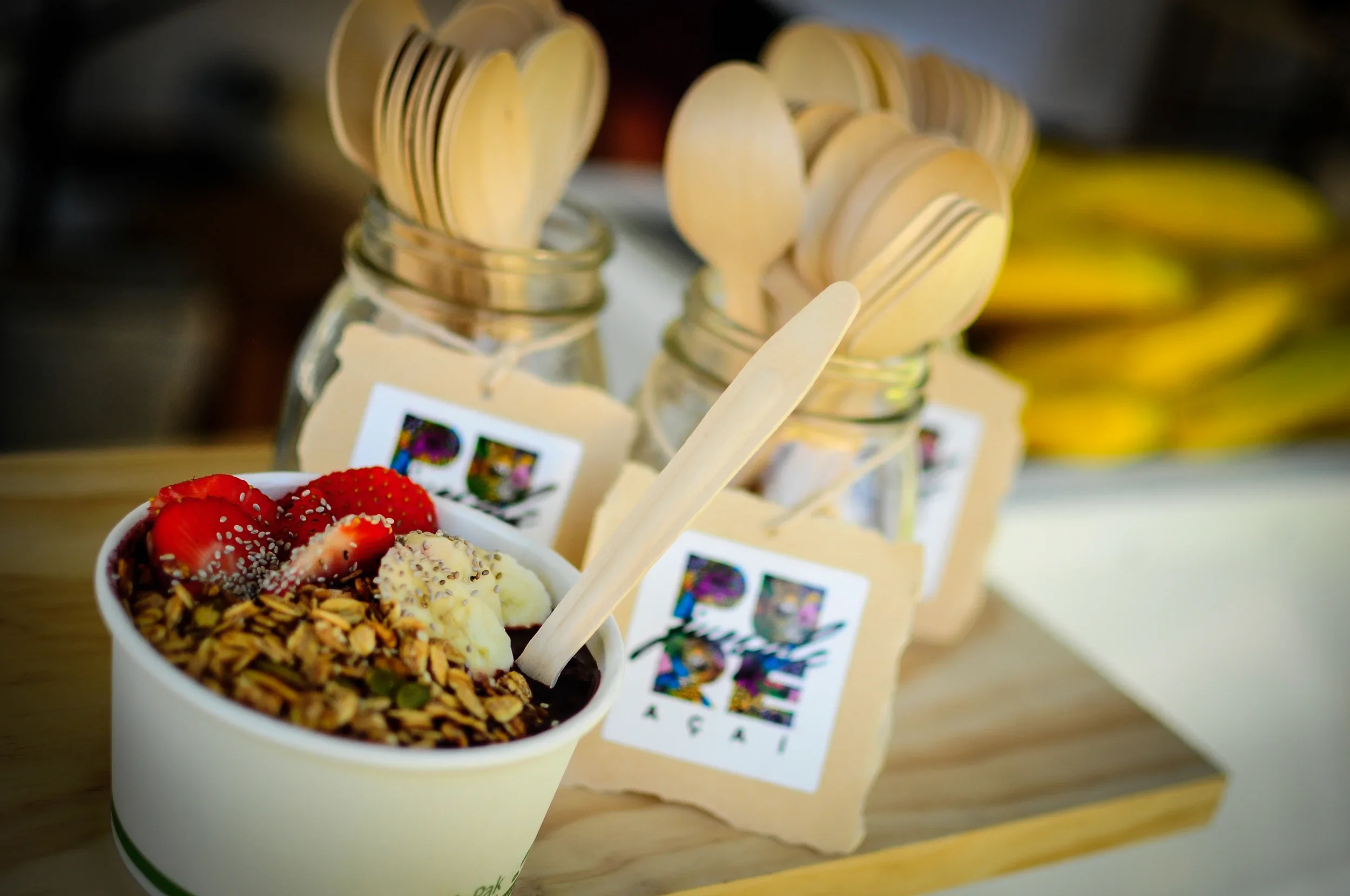 Energy Acai Bowl.webp