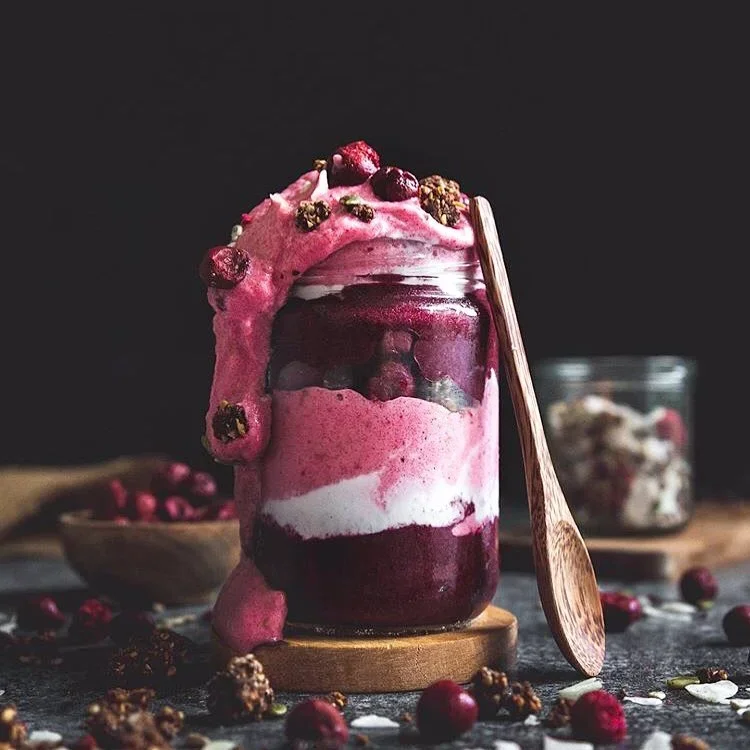 acai jar.webp