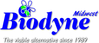Biodyne.png