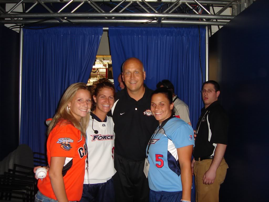 Cal Ripken