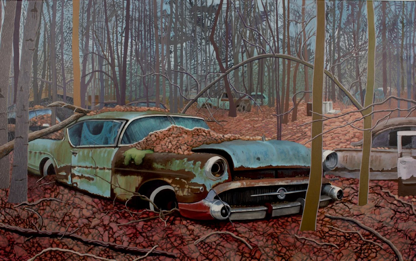 Still 48x30...$6,000 .jpg