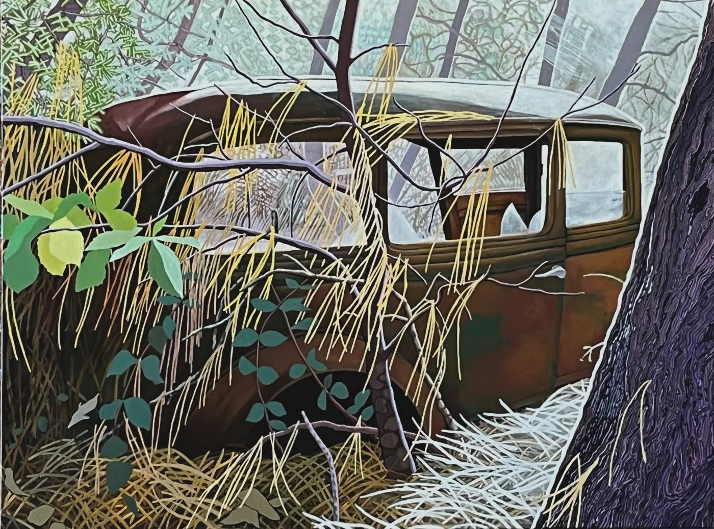 Enter On the Other Side 40x30...$5,500.jpg