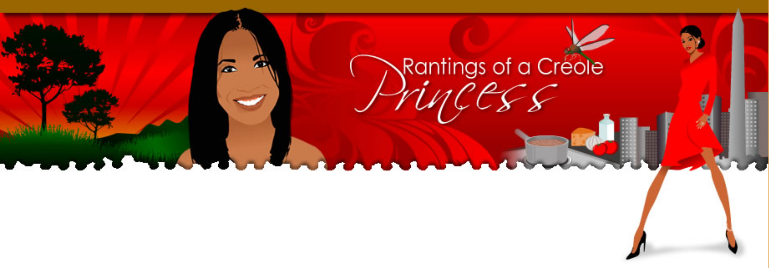 Screen Shot 2014-09-25 at 11.04.06 AM.png