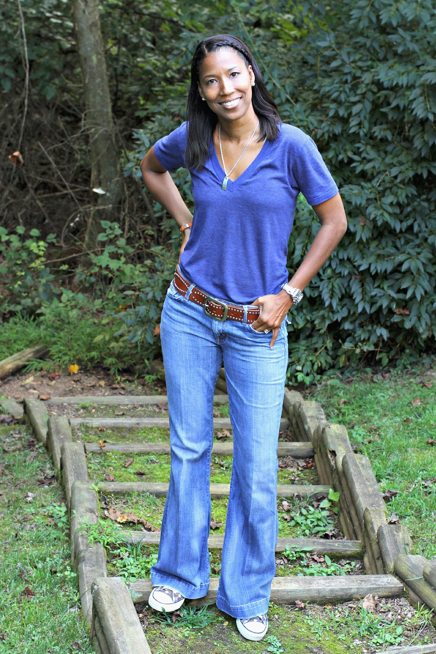 Mingo Full Body 2014.jpg