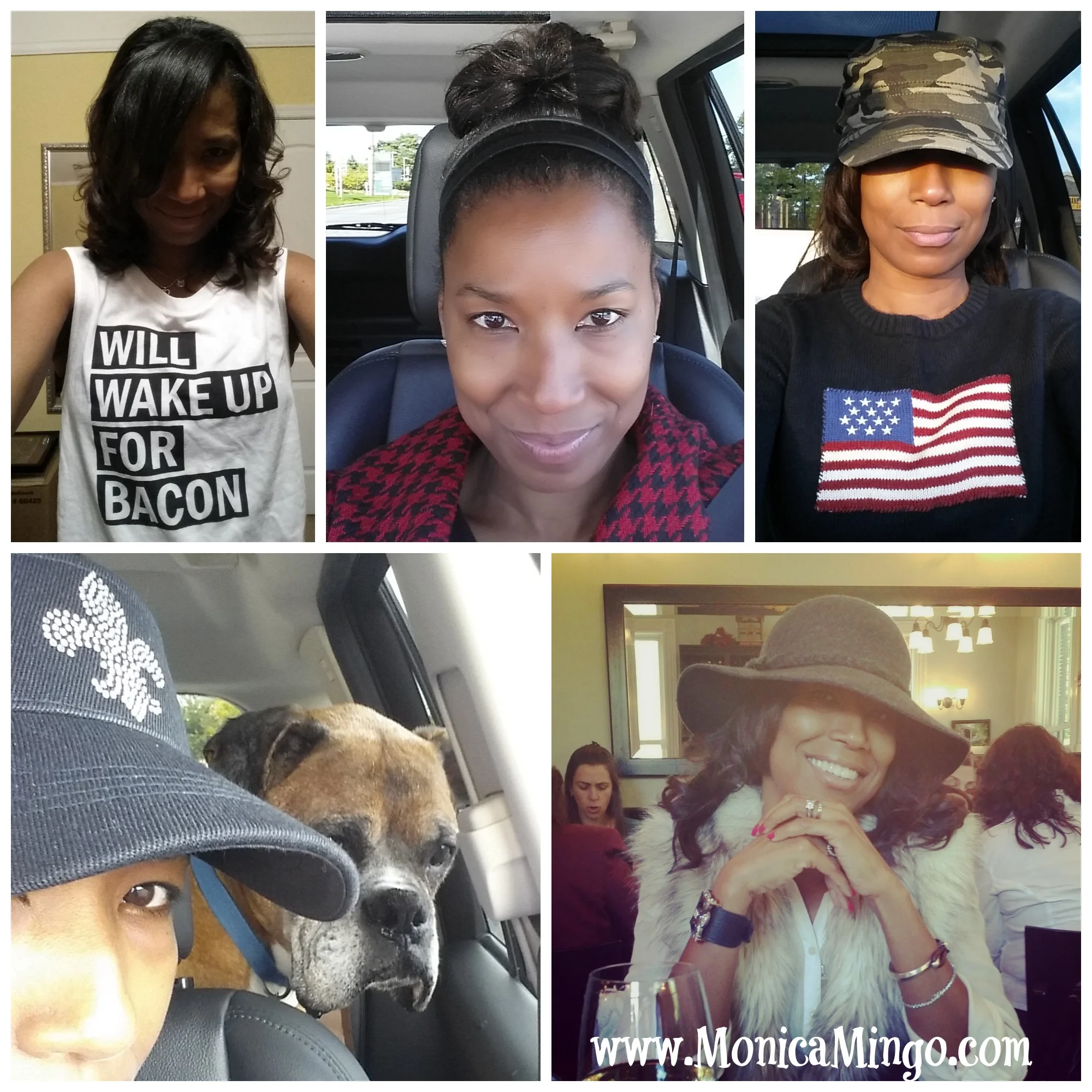 Mingo Collage.jpg