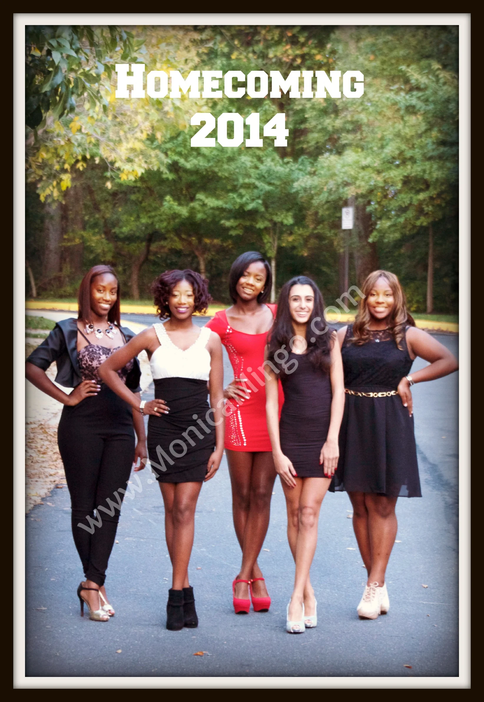 Homecoming.jpg