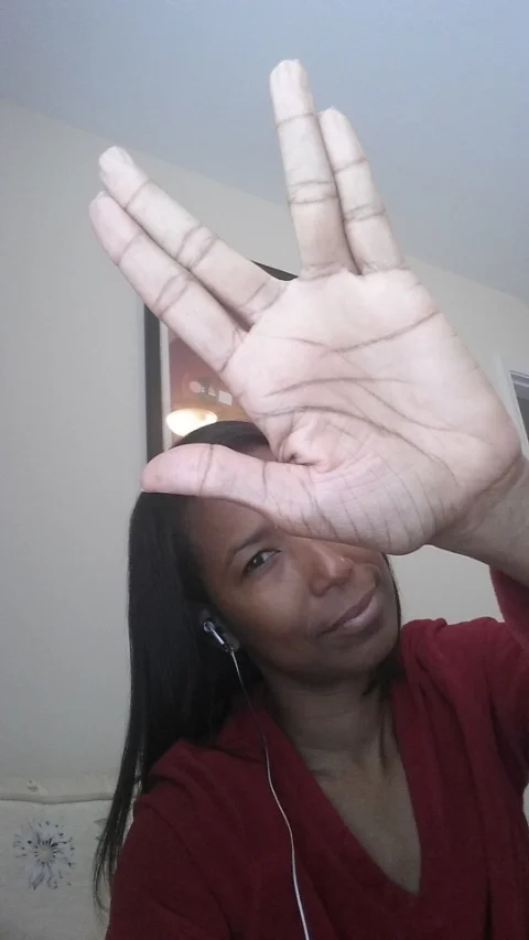 20150306_123445.jpg