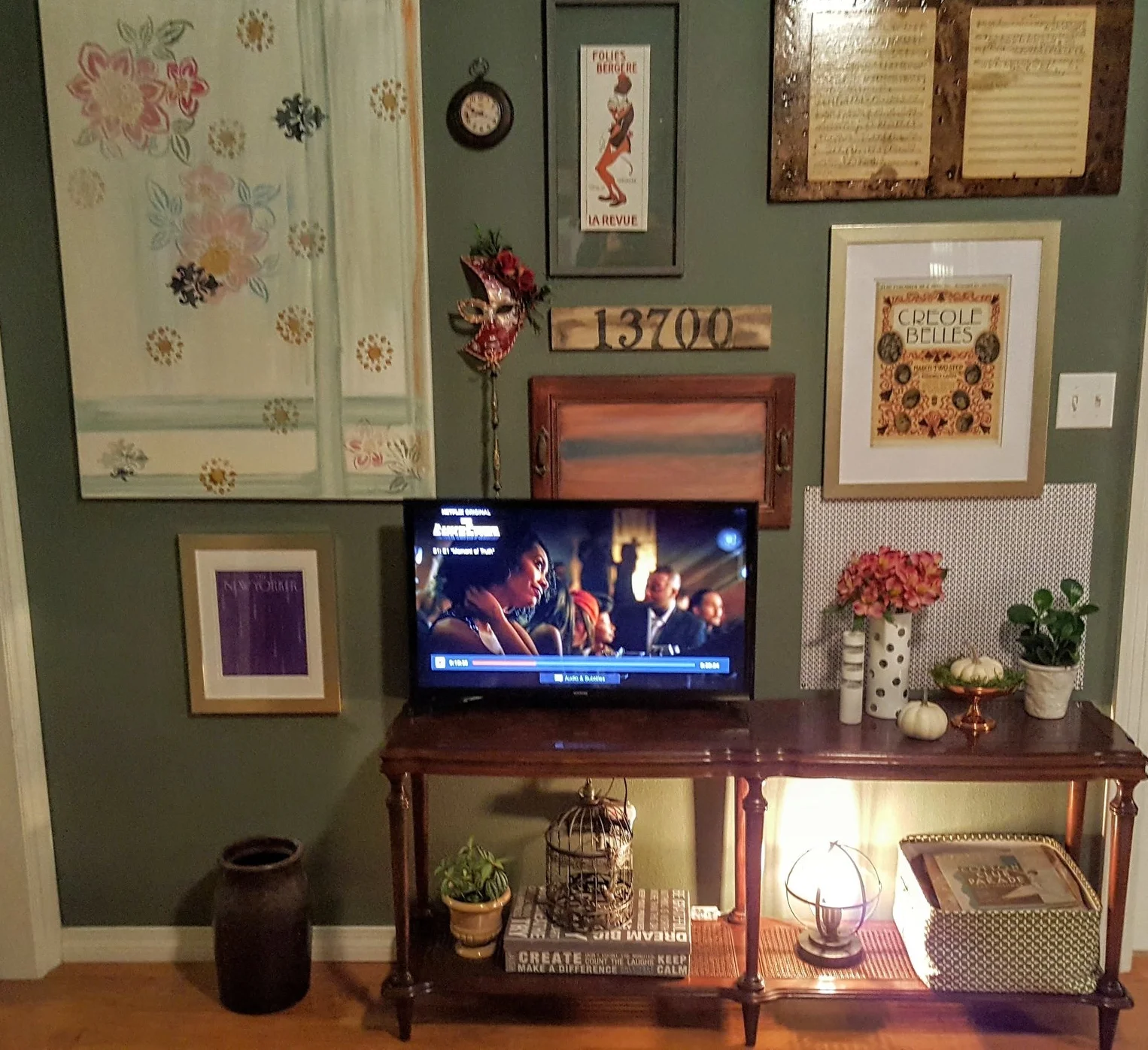 20161001_214541.jpg