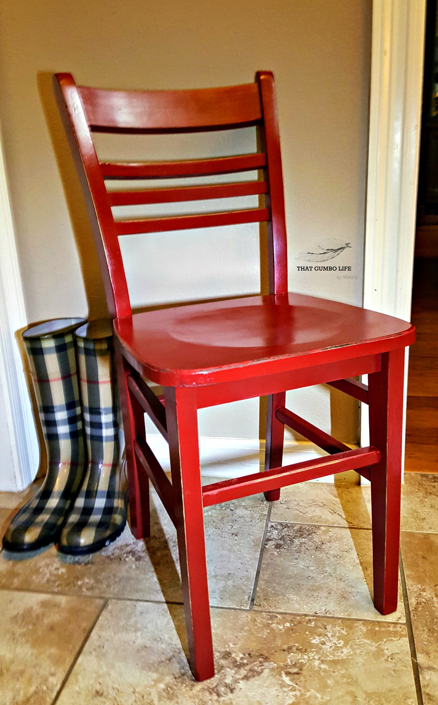 Red Student Chair.jpg