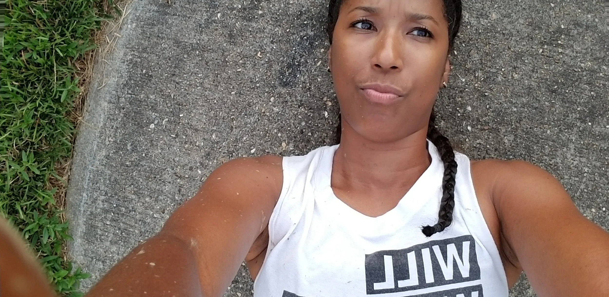 20170930_185815.jpg