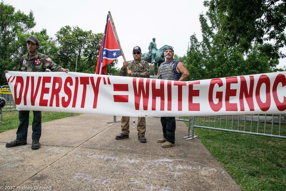 Rodney-Dunning-Unite-The-Right-Charlottesville.jpg