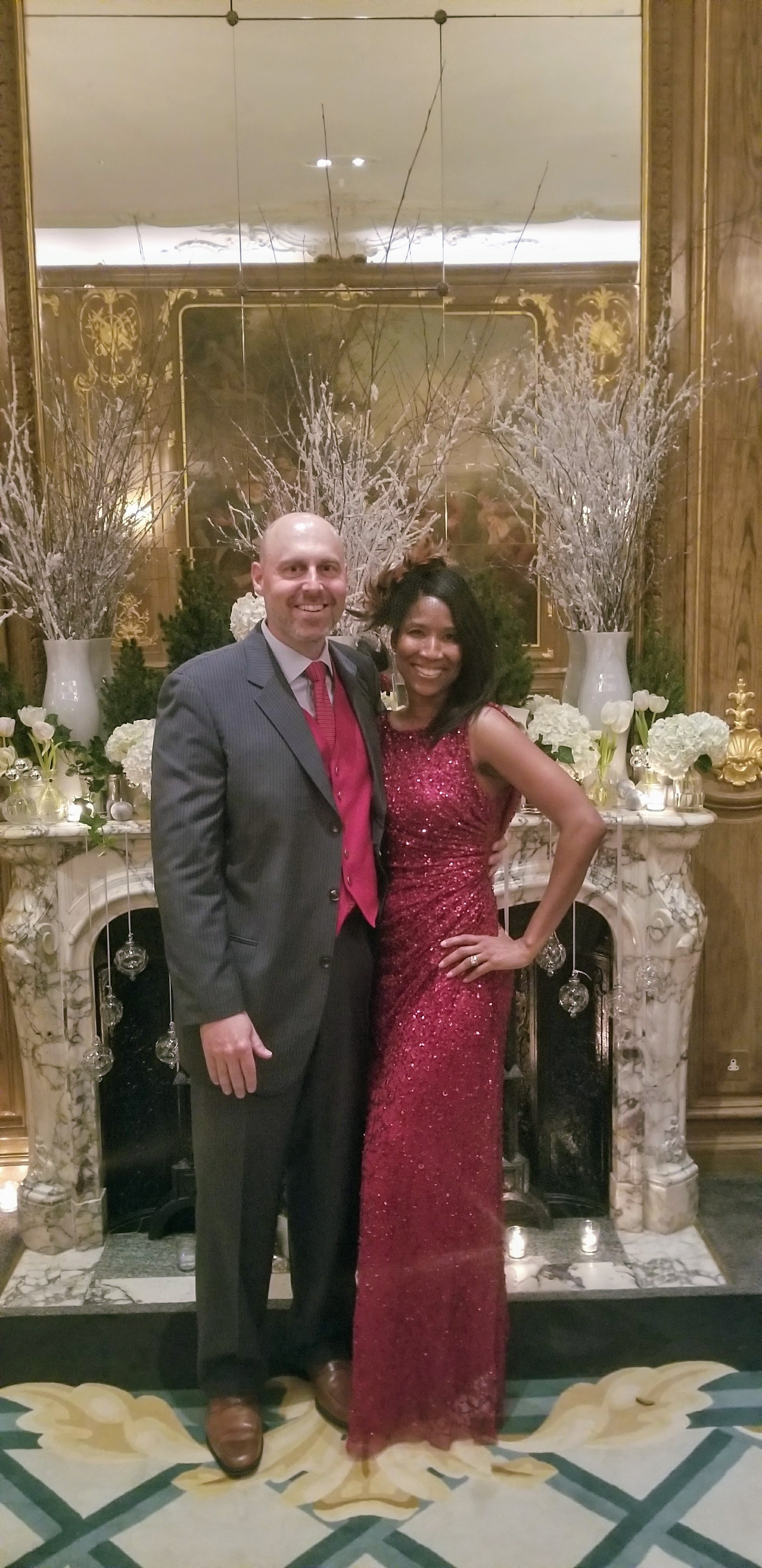 20171227_193802.jpg