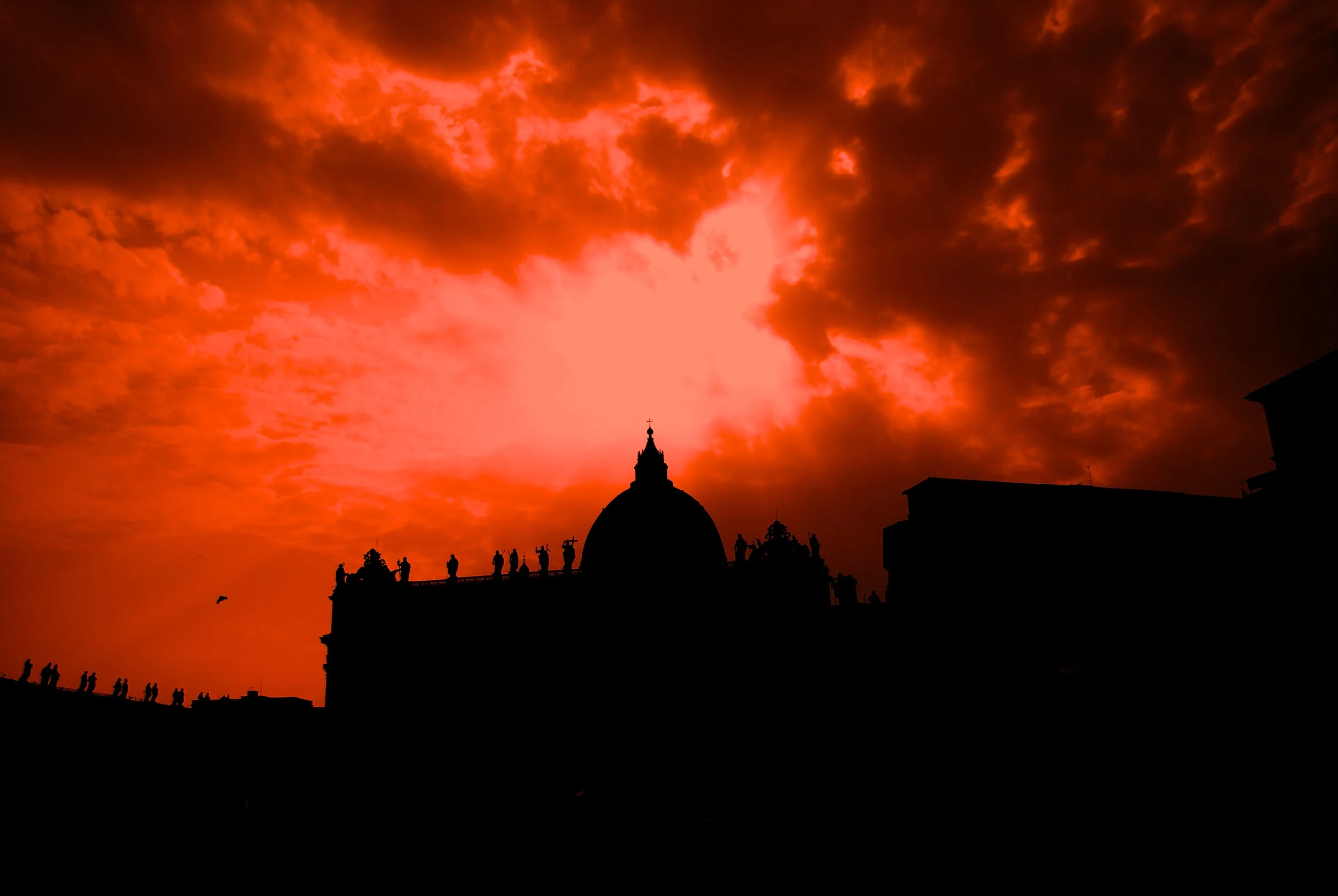 DSC_0687.JPG