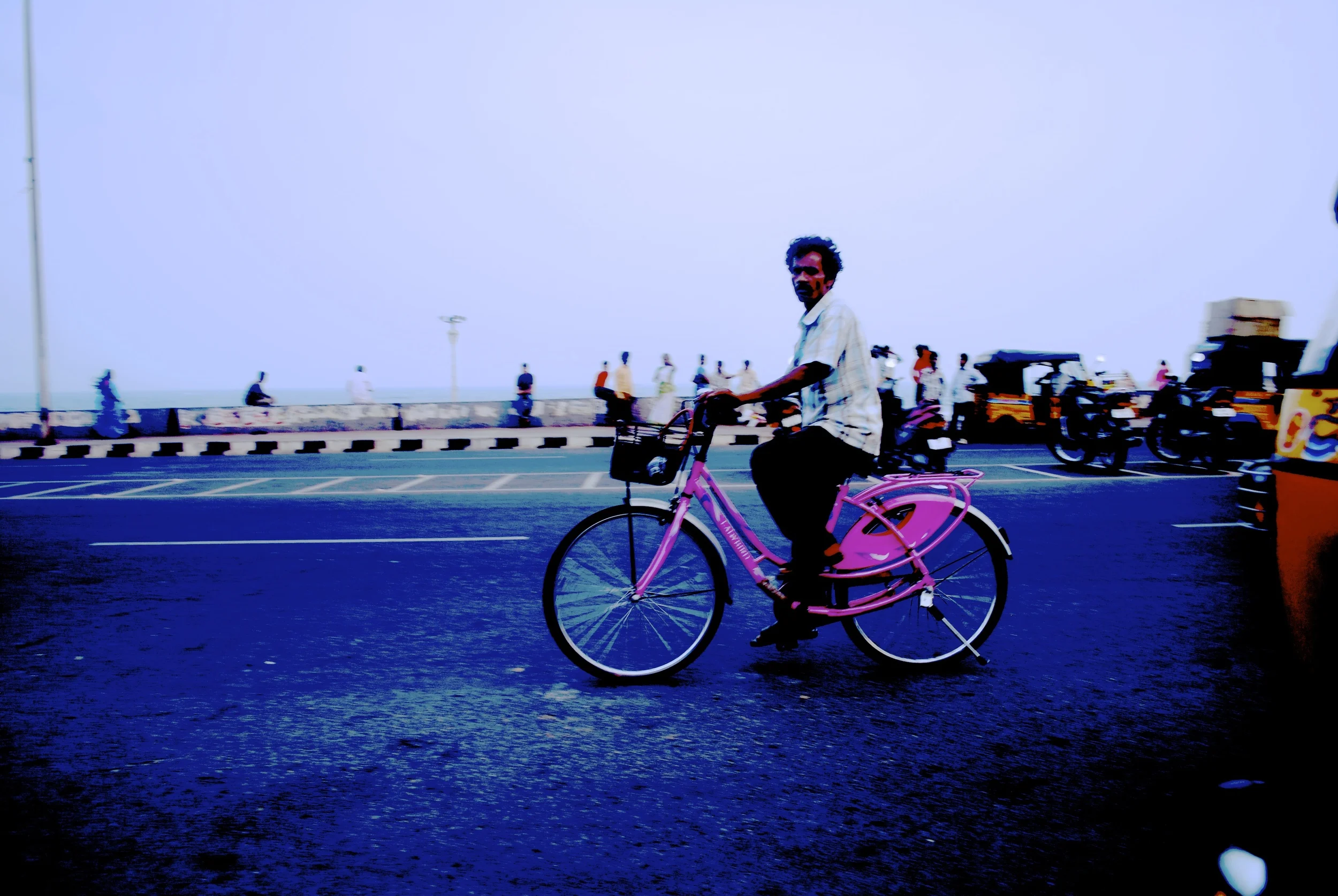 DSC_0092.JPG.jpg