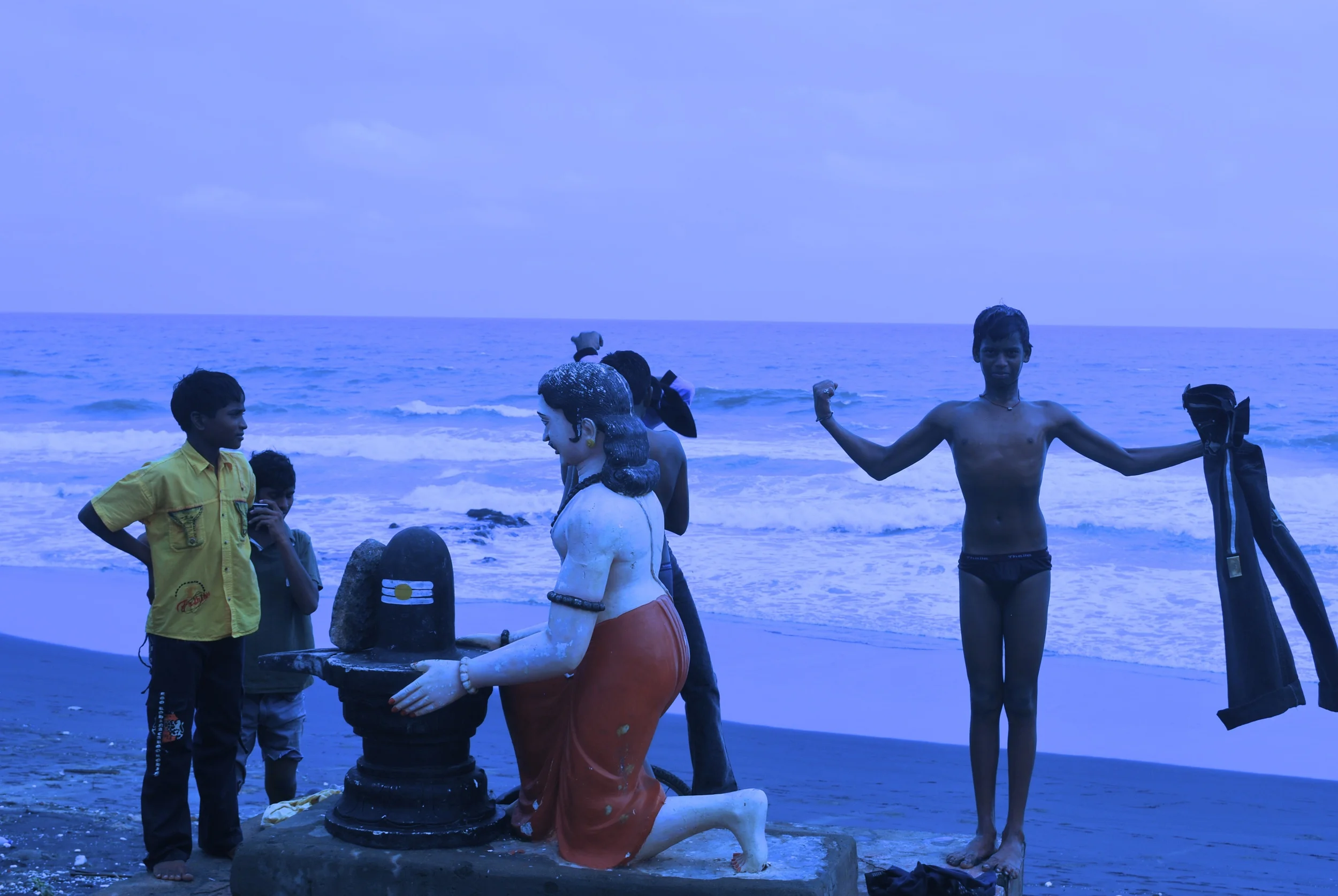 DSC_0205.JPG.jpg