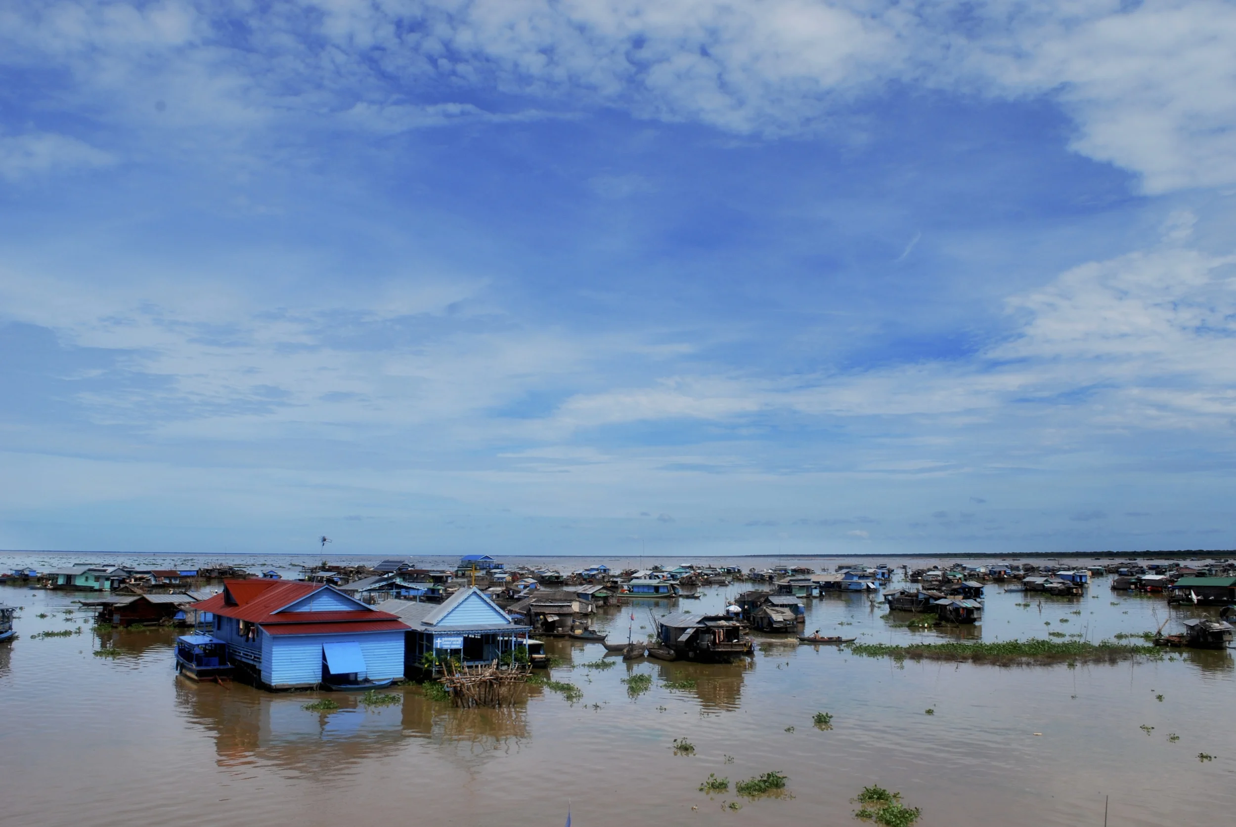 angkor wat, cambodia