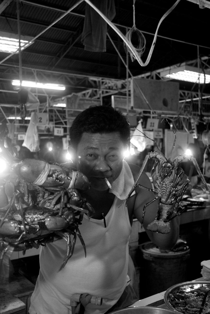 DSC_0780.JPG copy.jpeg