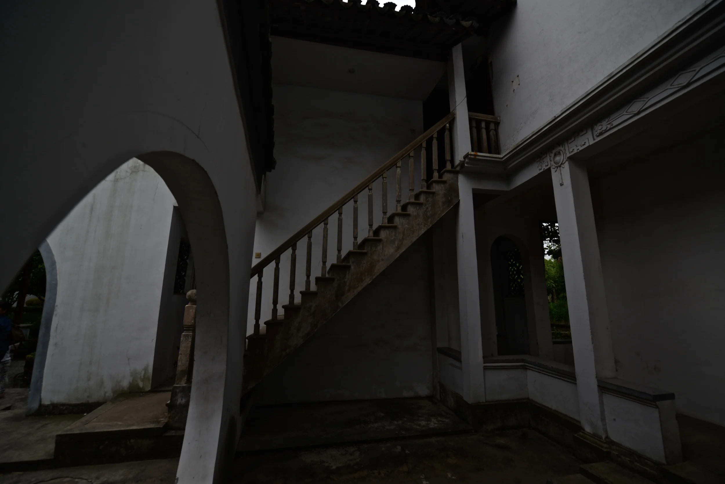 DSC_6965.jpg
