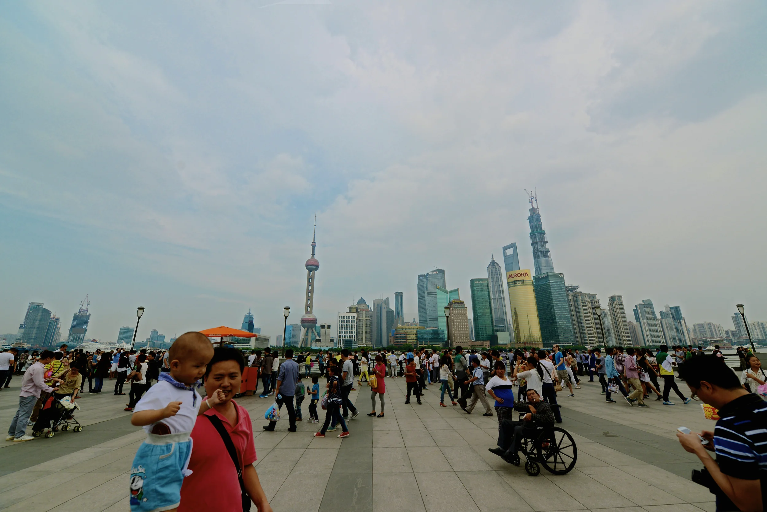 DSC_0358.jpg