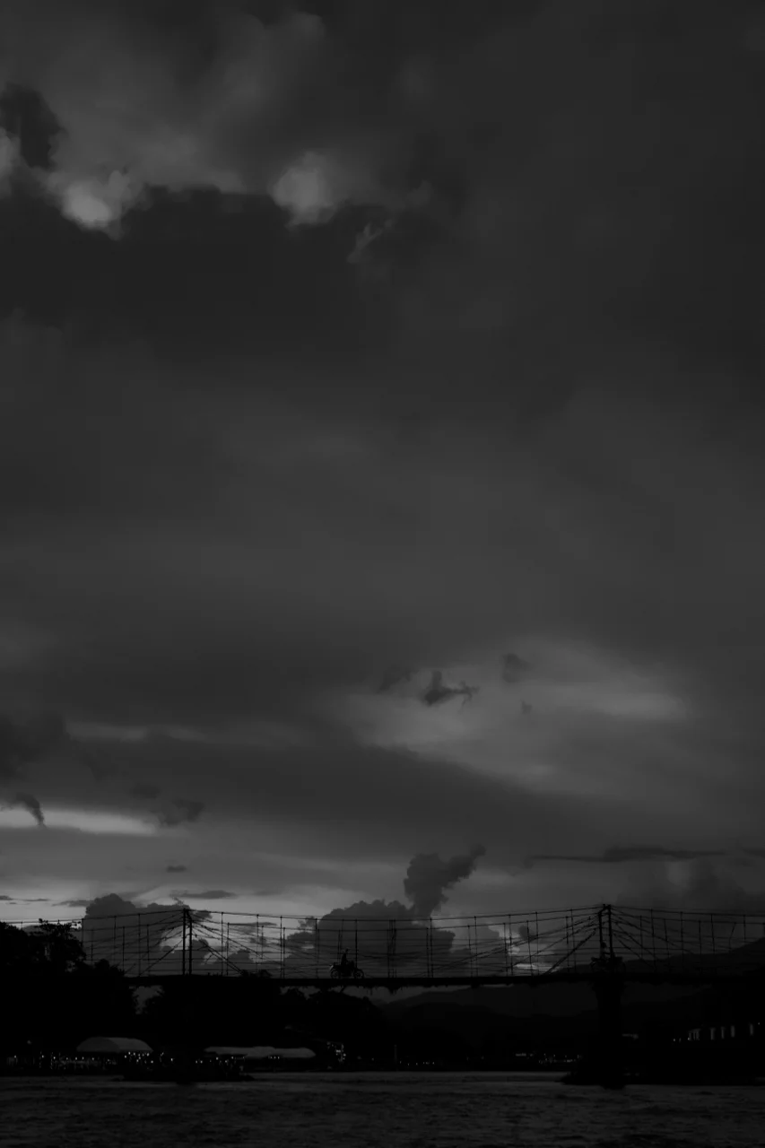 DSC01344.jpg