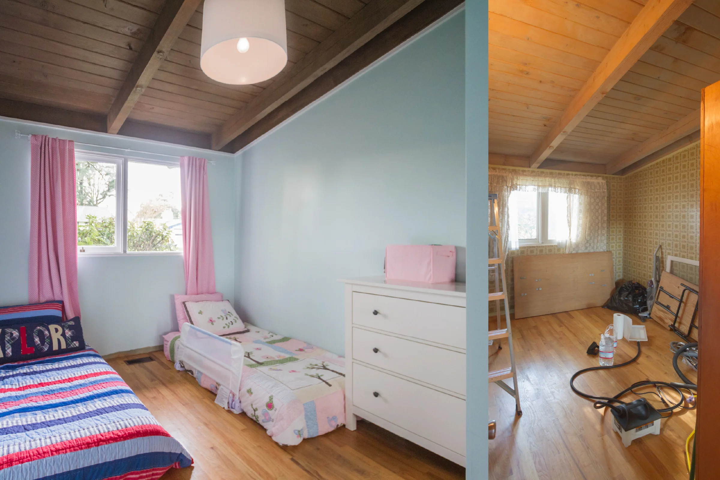 Before-After Emmy's Room2.jpg