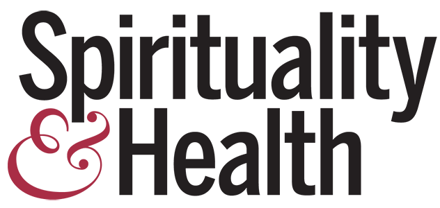 spiritualityhealthlogo.png