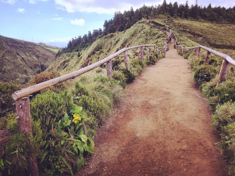 Azores.jpg
