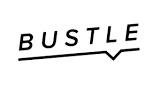Bustle logo.png