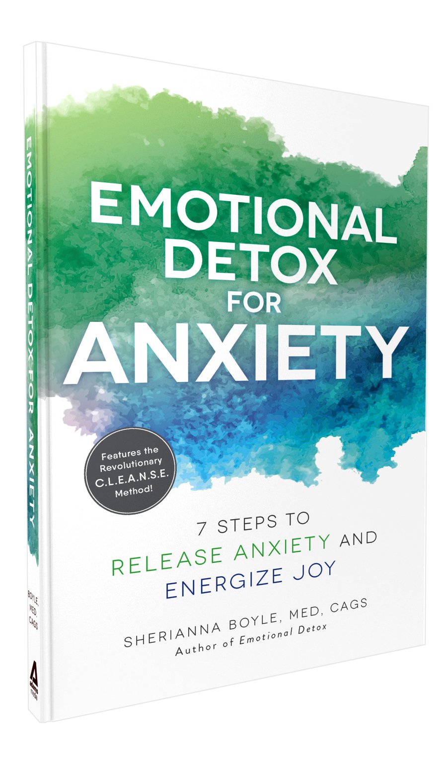 Emotional Detox for Anxiety_3D copy[1].jpg