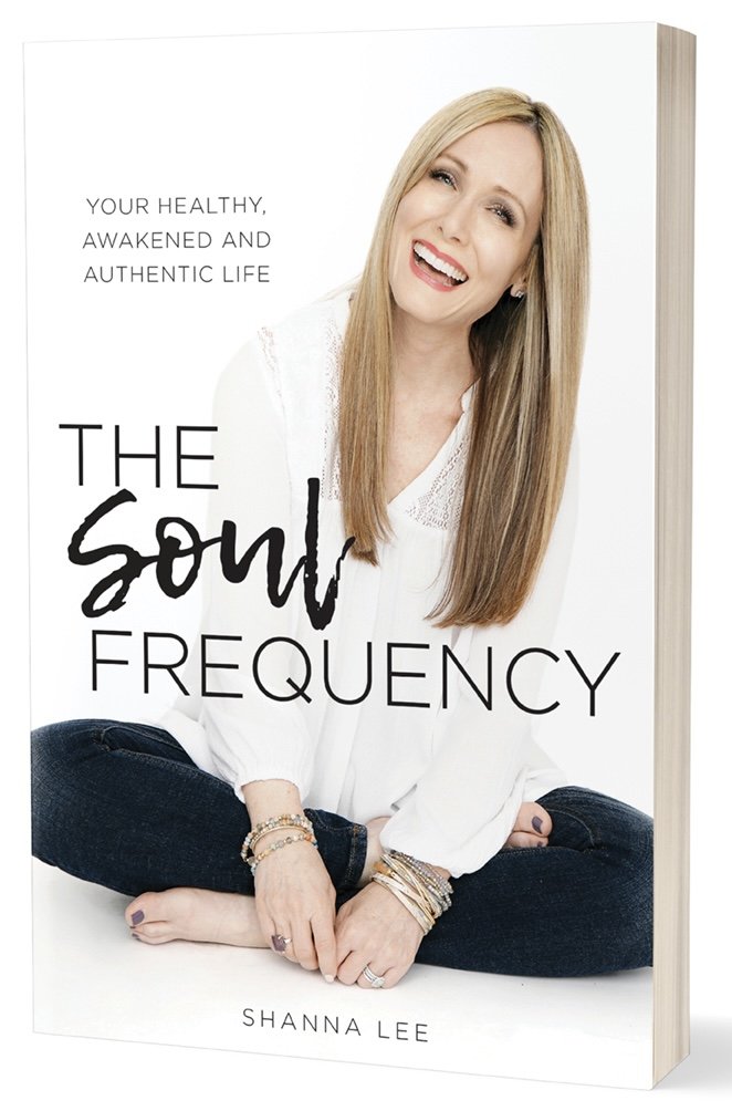 the soul frequency book.jpg