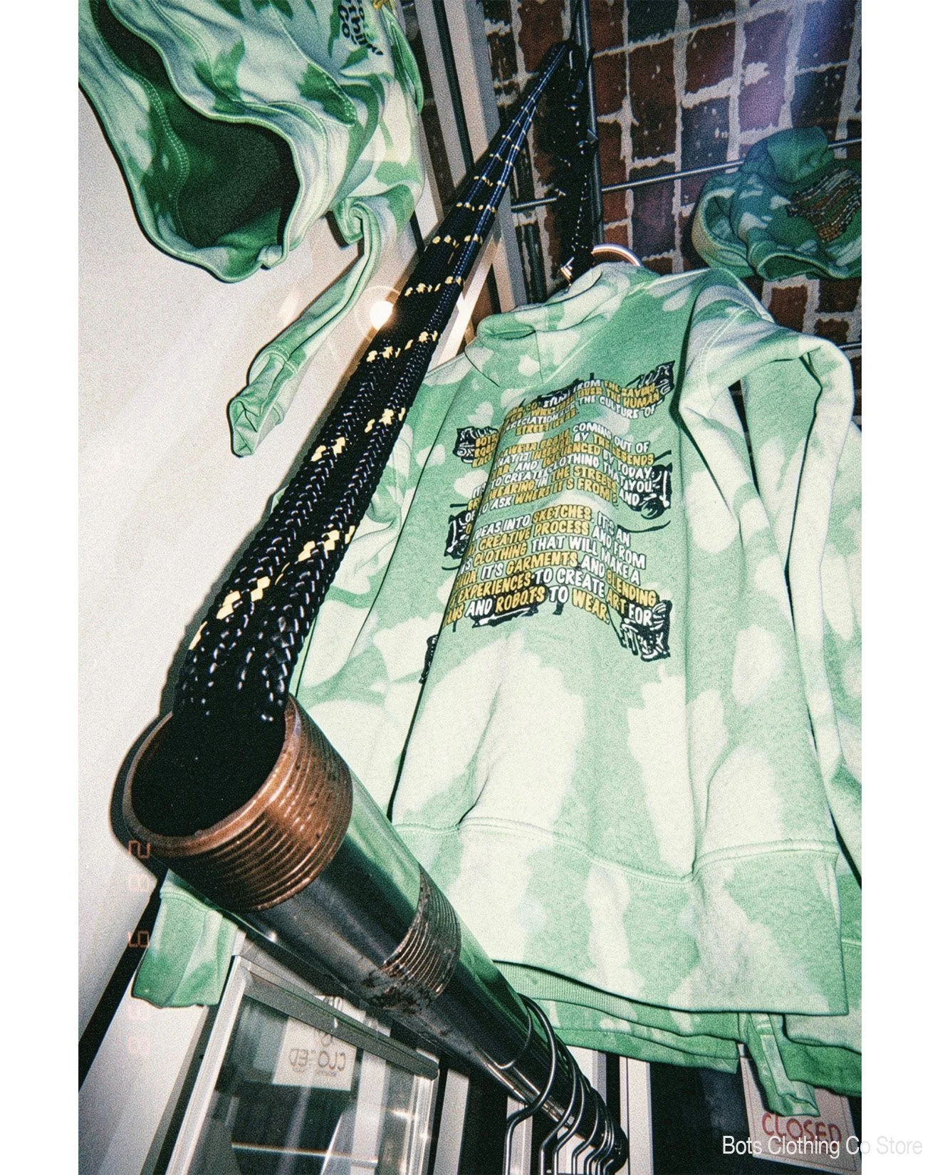 3:6.jpg